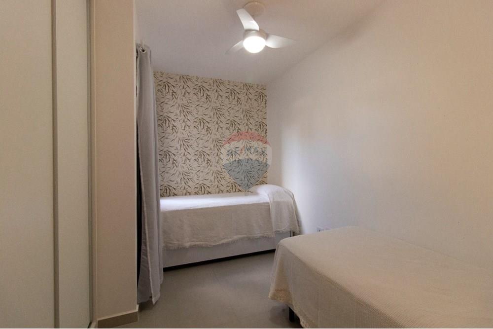 Apartamento - Alugar - São Paulo , São Paulo - WhatsApp Image 2025-09-11 at 21.22.32 (3).jpeg - 601991015-57