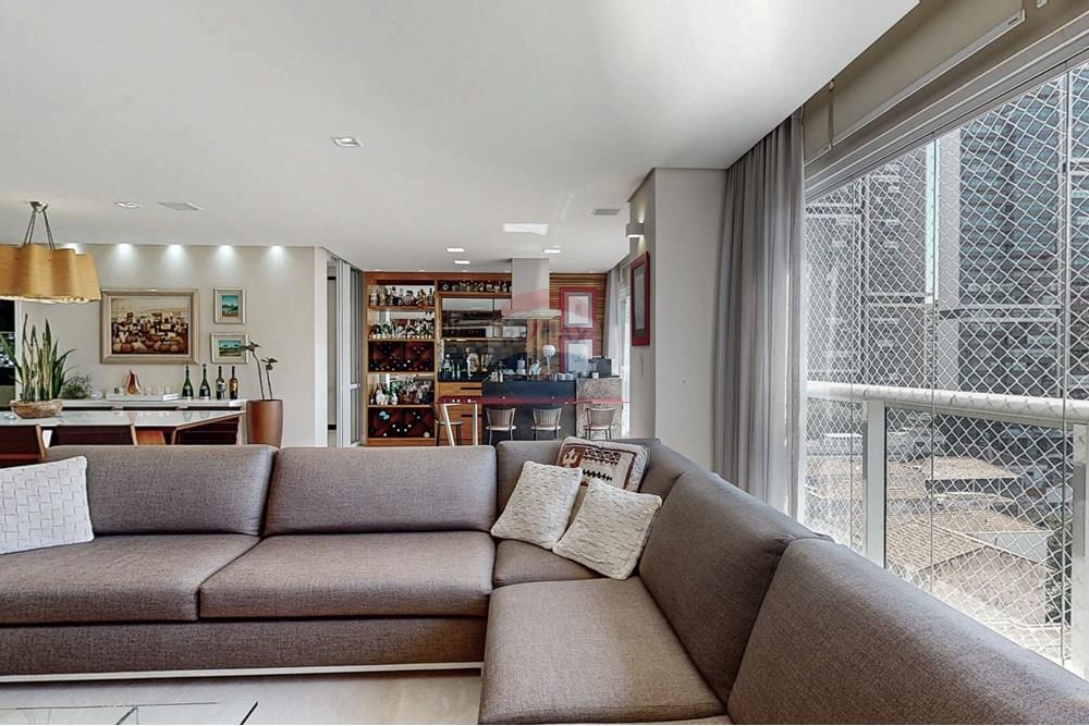 Apartamento - Venda - São Paulo , São Paulo - 01fotos_077.jpg - 601251021-279