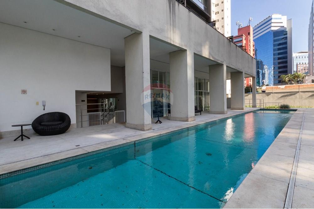 Apartamento - Venda - São Paulo , São Paulo - 1751032739383-01fotos_023.jpeg - 601181003-80