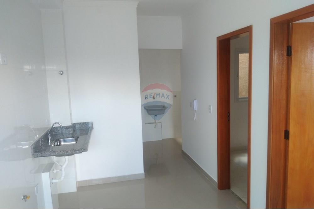 Apartamento - Alugar - São Paulo , São Paulo - 20250303_104851.jpg - 601141061-84