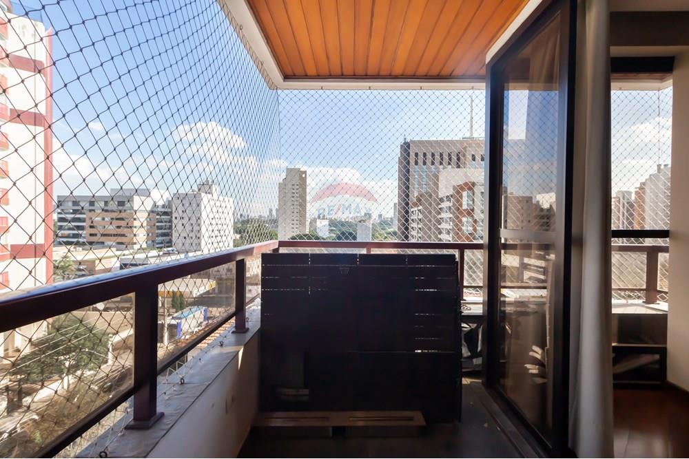 Apartamento - Venda - São Paulo , São Paulo - IMG_290453.jpg - 602291040-3