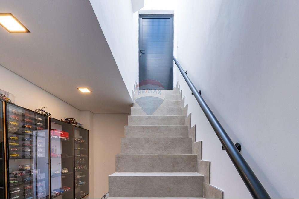 Casa de Vila - Venda - São Paulo , São Paulo - 01fotos_037.jpg - 601181074-23