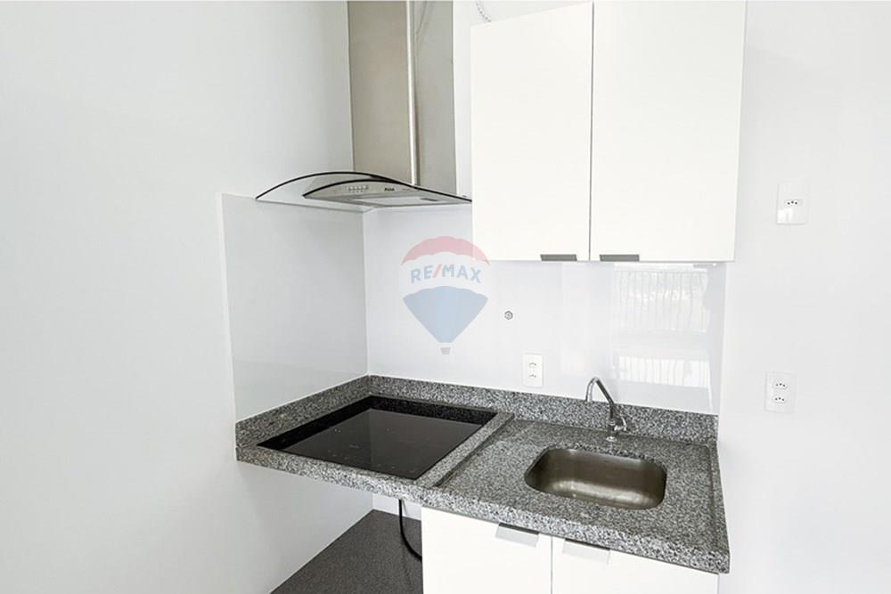 Apartamento - Alugar - São Paulo , São Paulo - Flow_IMG_20251101_105646_01_653.jpeg - 601131004-160