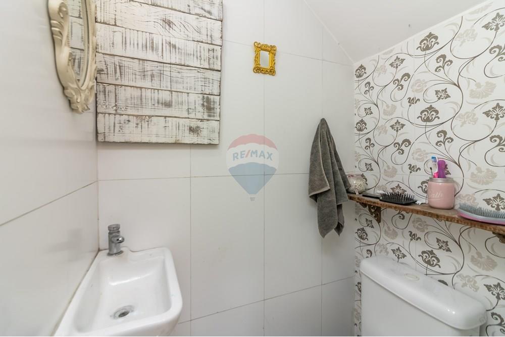Casa, 3 quartos, 210 m² - Foto 12