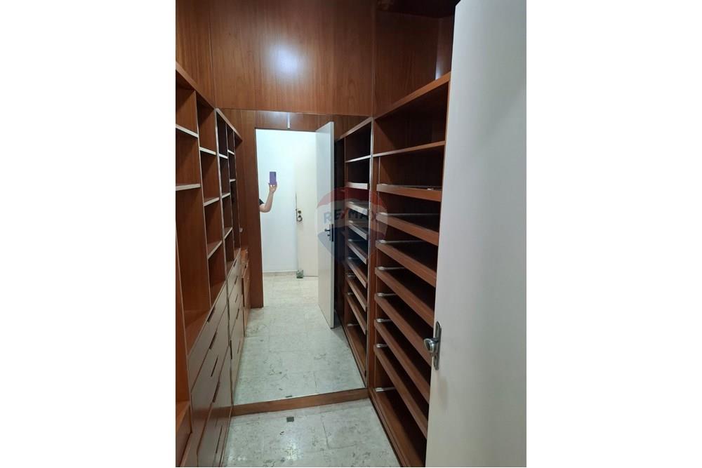 Sobrado - Alugar - São Paulo , São Paulo - 64.jpeg - 602291016-82