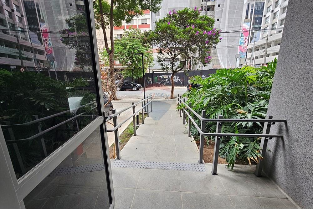 Ponto Comercial/ Loja - Alugar - São Paulo , São Paulo - 20250429_100746.jpg - 601081062-59