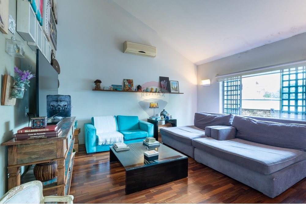 Casa - Venda - São Paulo , São Paulo - 016.jpg - 601181003-64