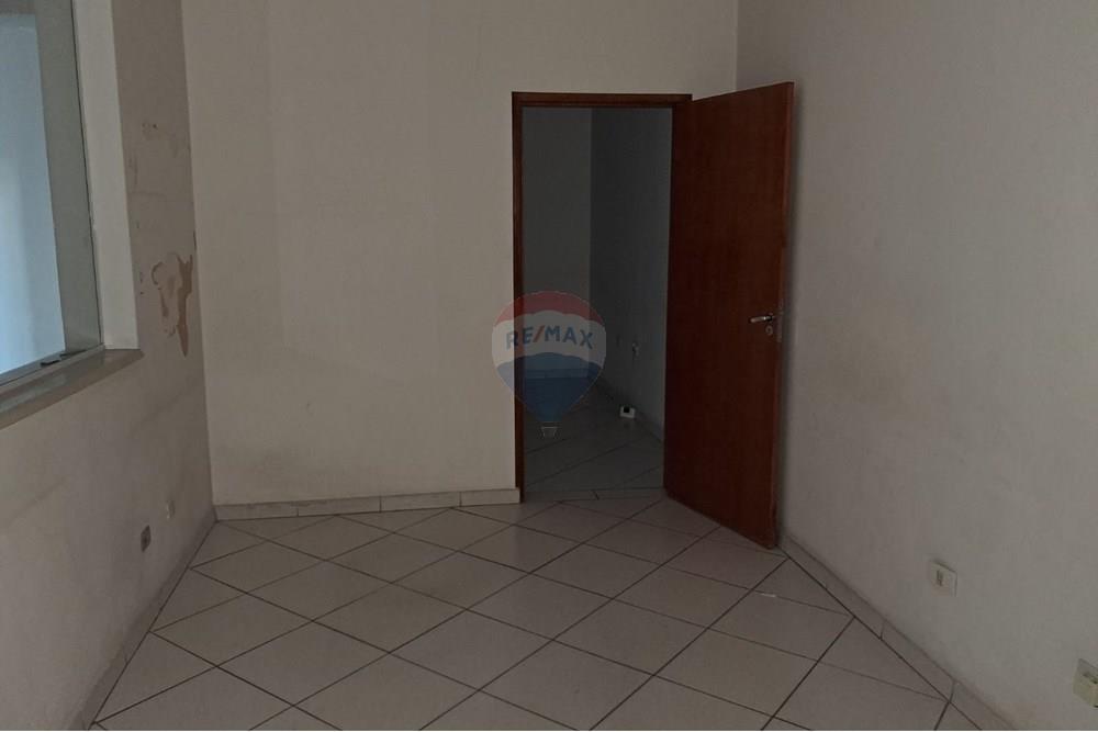 Cj. Comercial/ Sala - Alugar - São Paulo , São Paulo - WhatsApp Image 2025-08-14 at 09.35.23 (1).jpeg - 602141037-75