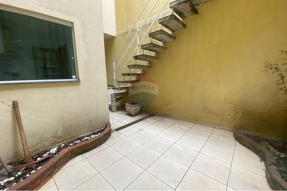 Sobrado - Venda - São Paulo , São Paulo - WhatsApp Image 2025-08-20 at 14.12.17.jpg - 601451002-84