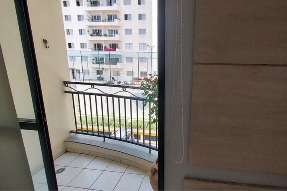 Apartamento - Alugar - São Paulo , São Paulo - WhatsApp Image 2025-01-30 at 16.23.45.jpeg - 602151012-68