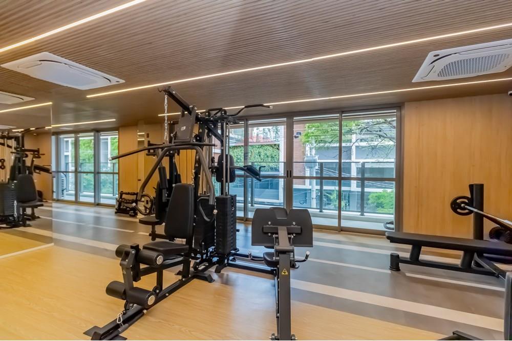 Apartamento - Alugar - São Paulo , São Paulo - IMG_337542.jpg - 601361052-46