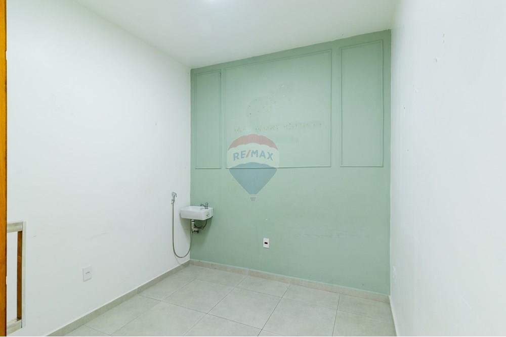 Prédio - Venda - São Paulo , São Paulo - Rua Sete Barras, 98_28.jpg - 601771038-29