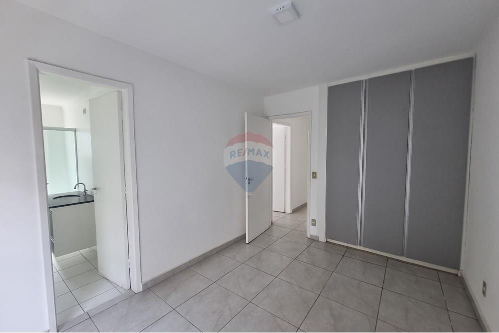 Apartamento - Alugar - São Paulo , São Paulo - 20250819_113548.jpg - 602241003-89