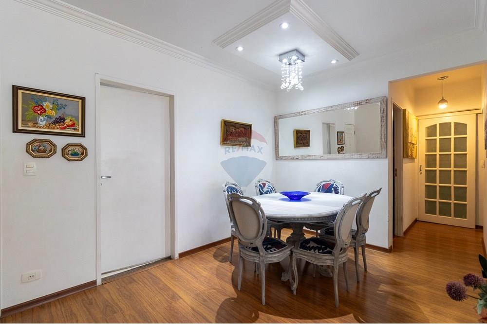 Apartamento - Venda - São Paulo , São Paulo - 01fotos_002.jpg - 601251024-69