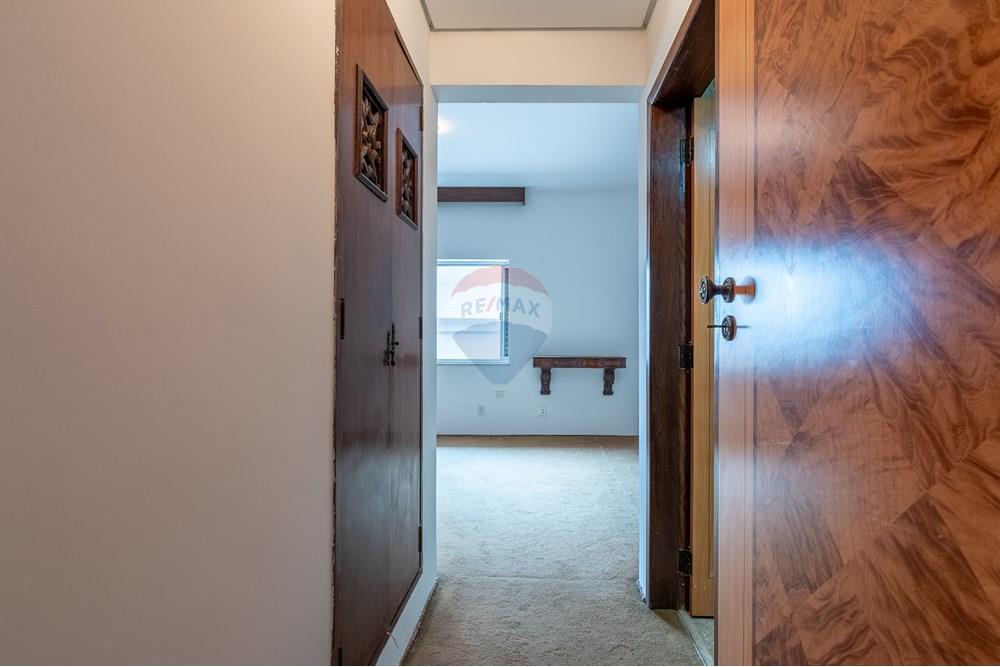 Sobrado - Venda - São Paulo , São Paulo - 45_Itacira 313.jpg - 601971014-175