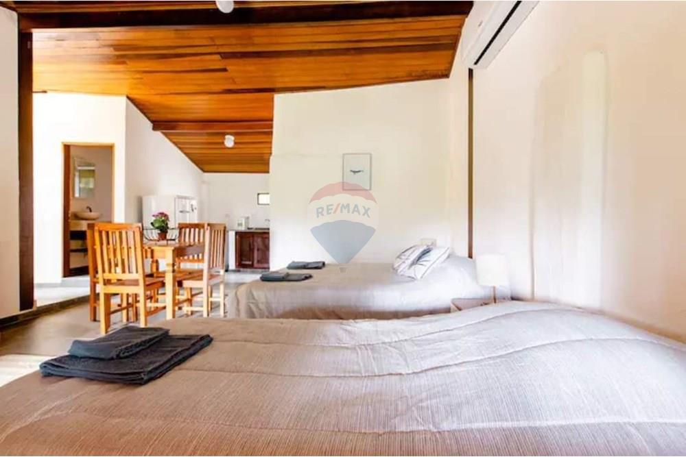 Casa - Alugar - Ilhabela , São Paulo - Chalé Locação Ilhabela (1).jpeg - 601051032-132