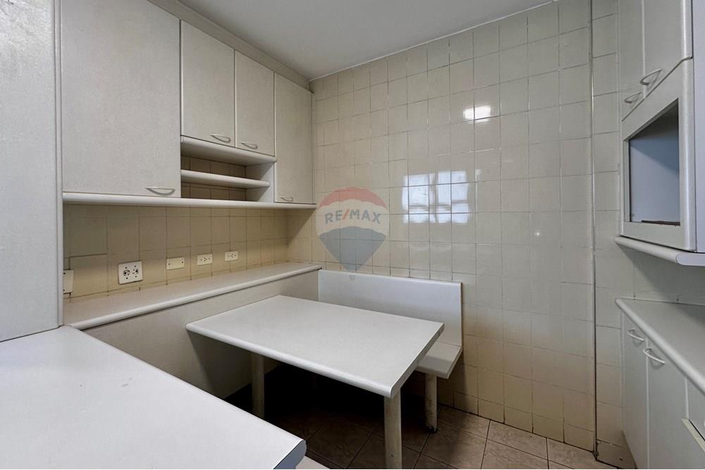 Apartamento - Alugar - São Paulo , São Paulo - IMG_5343.jpg - 602321014-101
