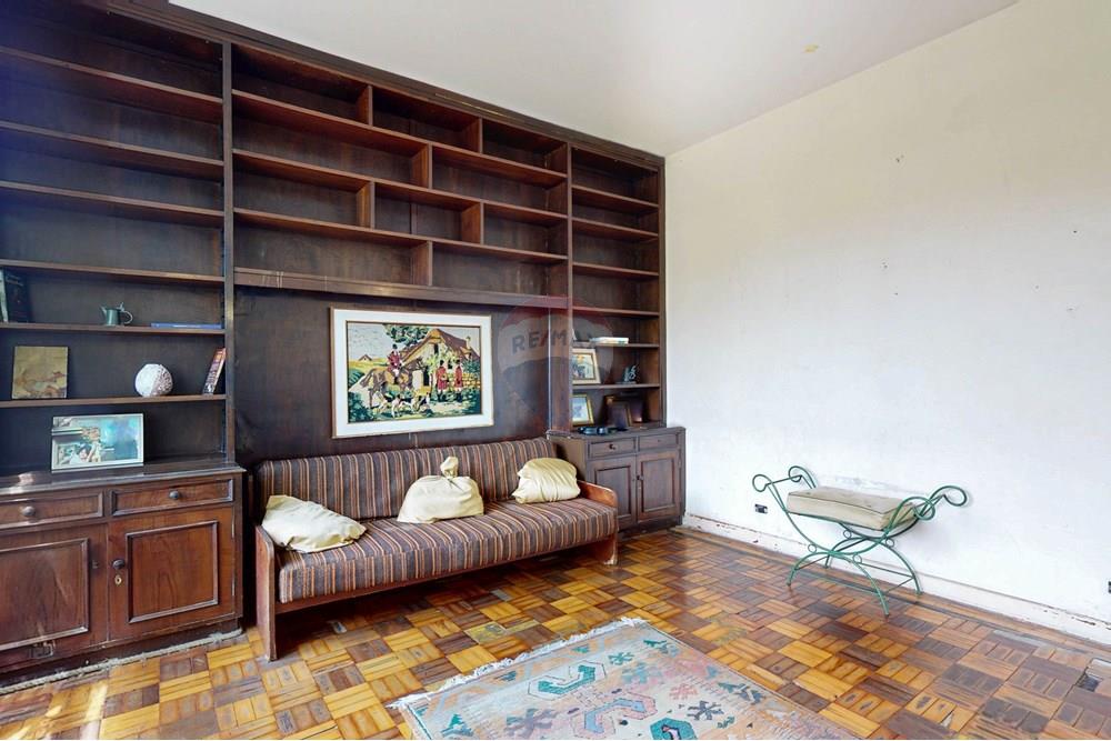 Casa - Venda - São Paulo , São Paulo - 01fotos_026.jpg - 601181053-25