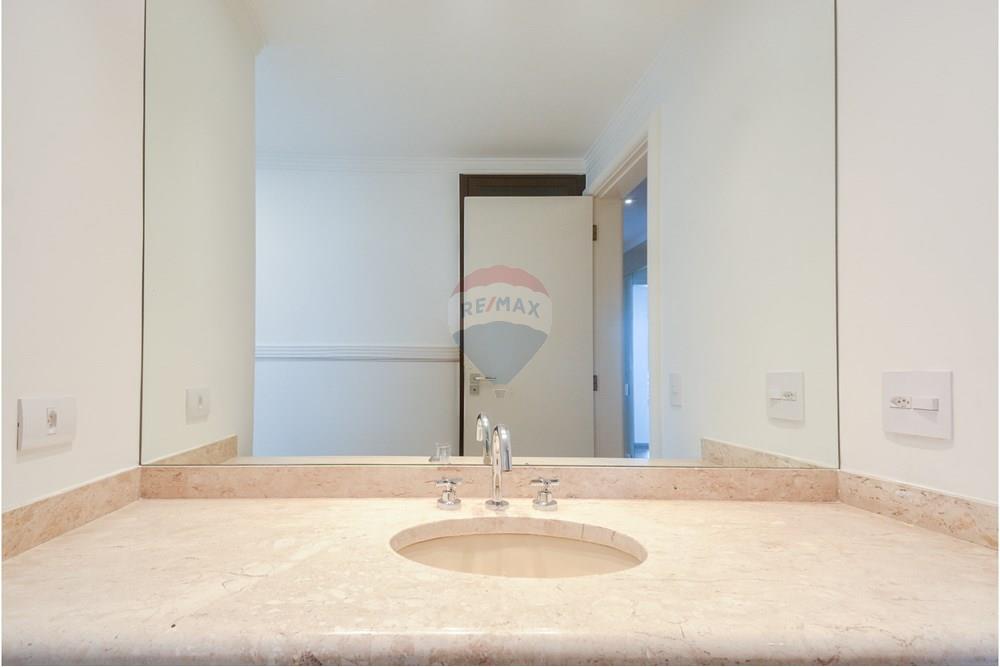 Cobertura - Venda - São Paulo , São Paulo - DSC_6438.jpg - 601241003-143