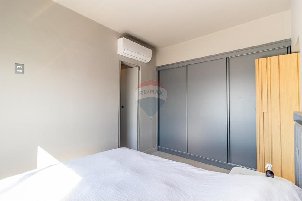 Apartamento - Venda - São Paulo , São Paulo - 7dbf1ce9-ce37-4af7-9afa-ca0fe94272db.jpeg - 602011058-5