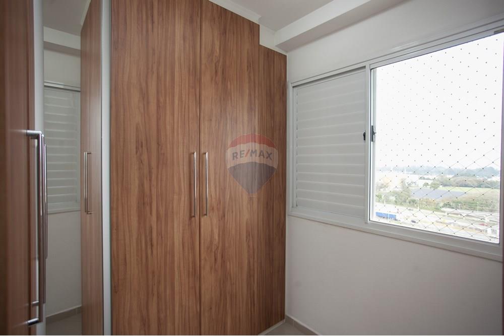 Apartamento - Venda - São Paulo , São Paulo - IMG_9326.jpg - Closet - 602201033-14