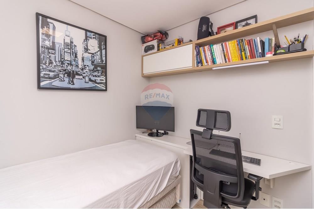 Apartamento - Venda - São Paulo , São Paulo - IMG_5012(1)15.jpg - 601721052-14