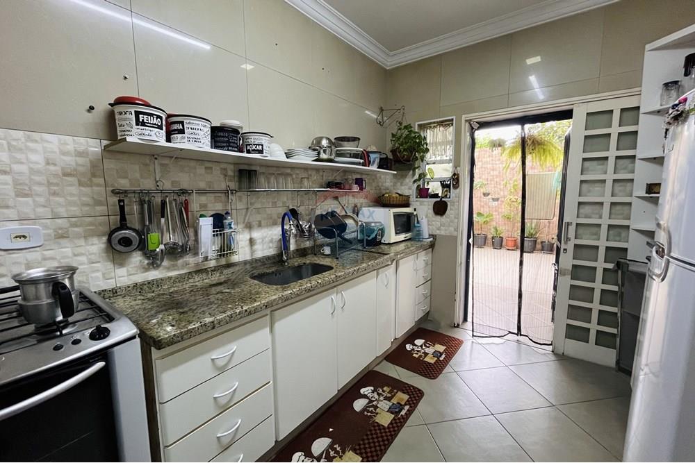 Casa - Venda - São Paulo , São Paulo - IMG_7285.jpg - Cozinha - 602141037-67