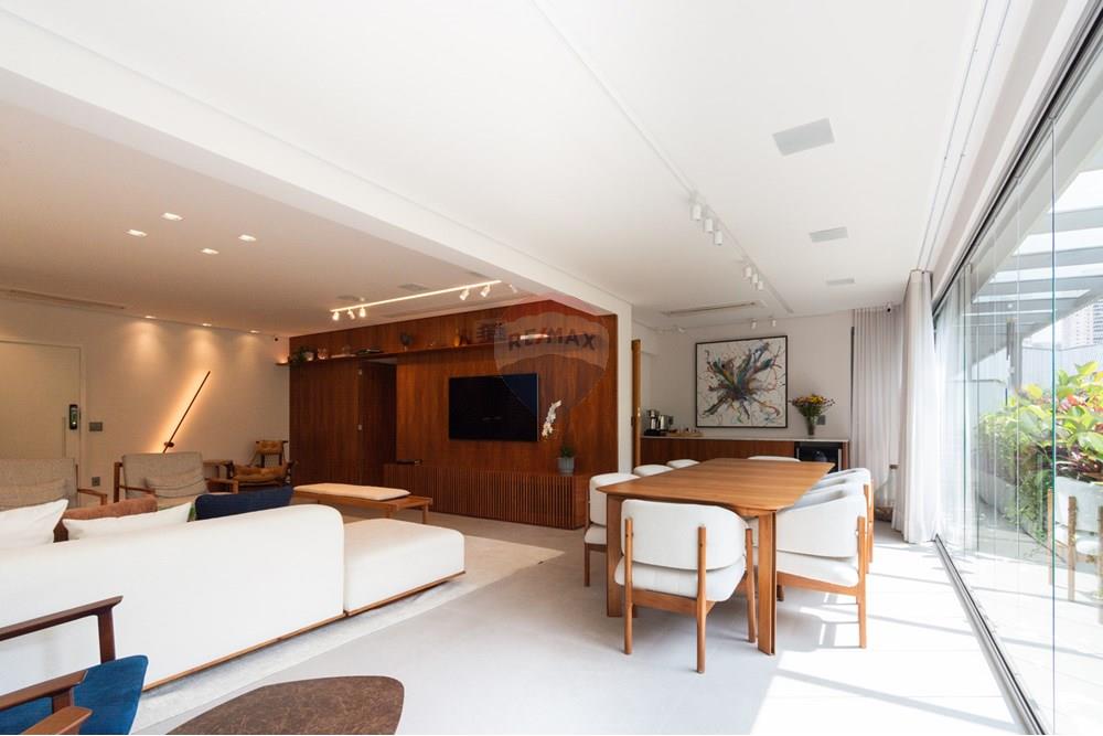 Apartamento - Venda - São Paulo , São Paulo - 01fotos_031.jpg - 601251072-98