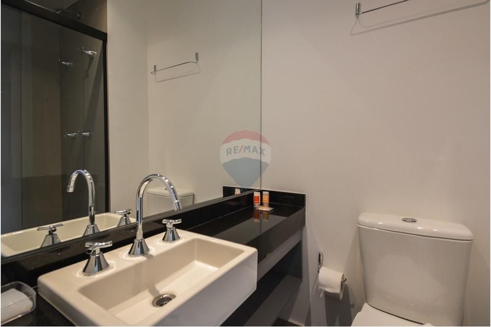 Apartamento - Venda - São Paulo , São Paulo - 01fotos_021.jpg - 601251010-372