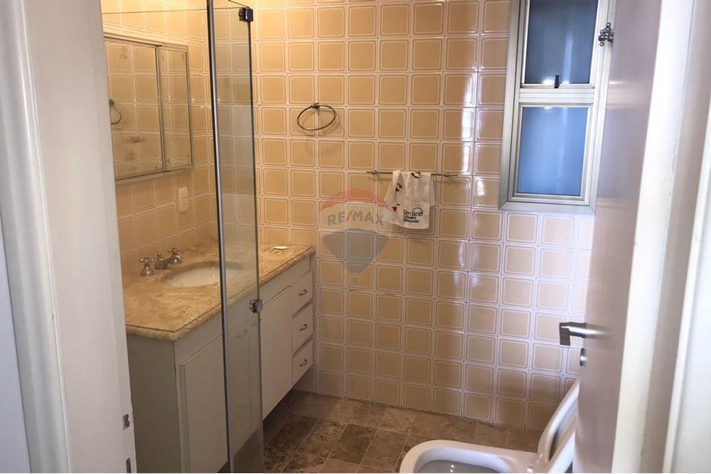 Apartamento - Alugar - São Paulo , São Paulo - WhatsApp Image 2025-06-18 at 11.23.53.jpeg - 601971015-630