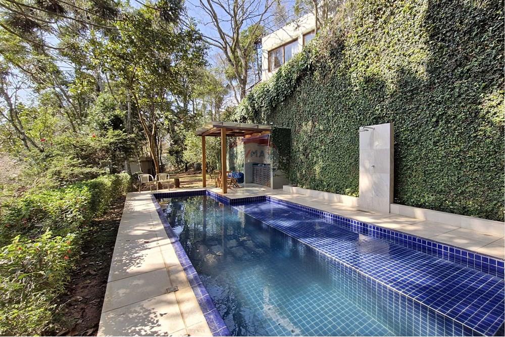 Casa de Condomínio - Venda - Mairiporã , São Paulo - ALAMEDA HONDURAS, 30 (80).jpg - 601051002-120