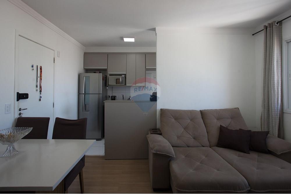 Apartamento - Venda - São Paulo , São Paulo - IMG_7791.jpg - 601751066-45