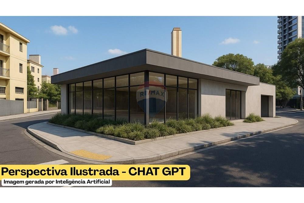 Terreno - Venda - São Paulo , São Paulo - Perspectiva Ilustrada - CHAT GPT.jpg - 601451034-7