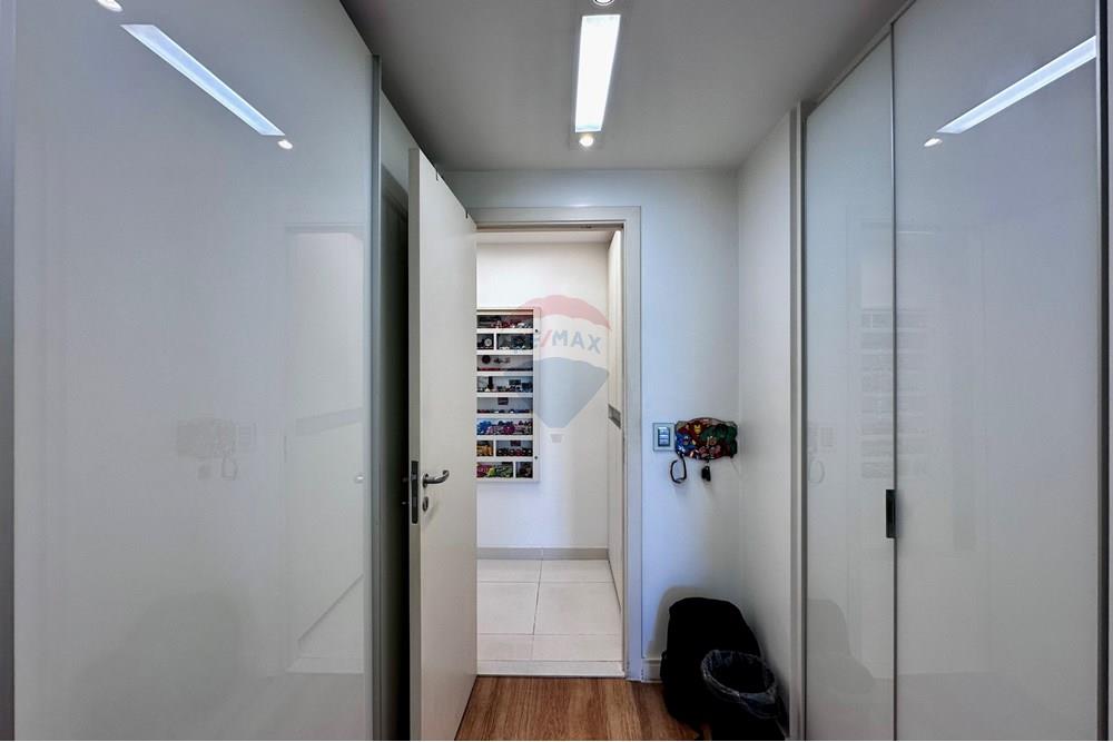 Apartamento - Venda - São Paulo , São Paulo - IMG_8403.jpg - 602321013-48