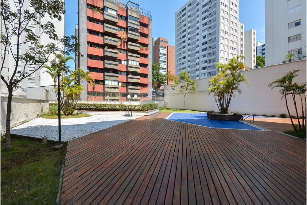 Apartamento - Venda - São Paulo , São Paulo - 01fotos_040.jpg - 601251223-5