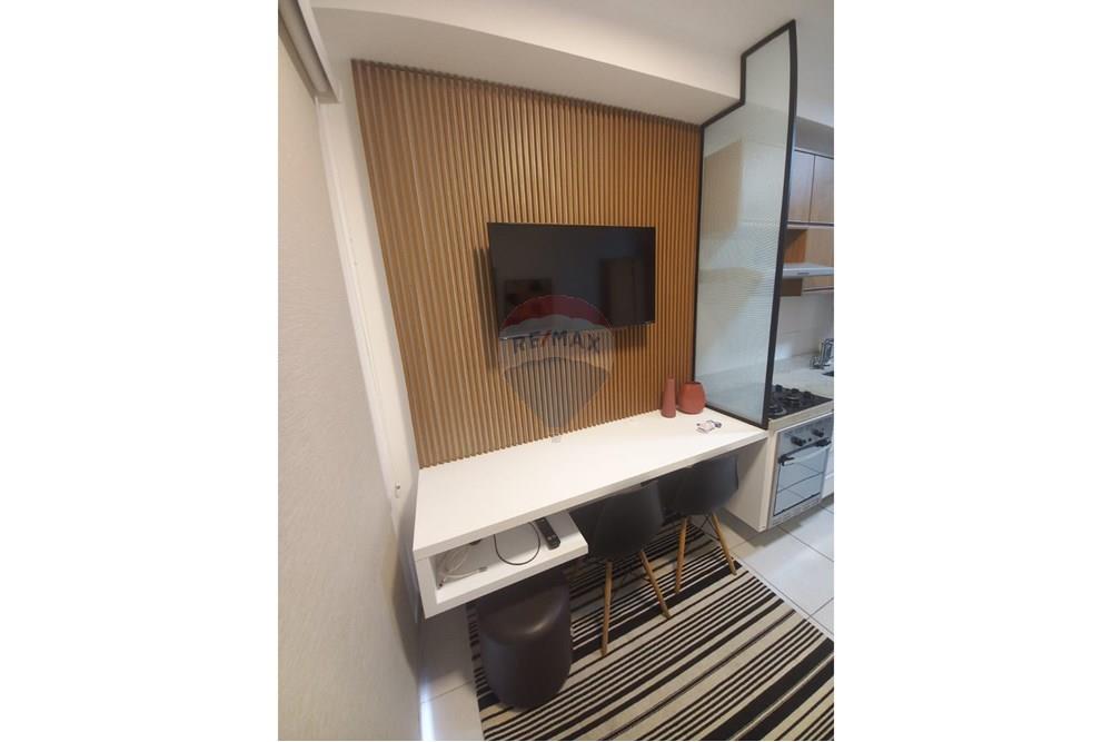 Apartamento - Alugar - São Paulo , São Paulo - 64a635e4-3e97-4f64-b169-0531a660841b.jpg - 602131003-355