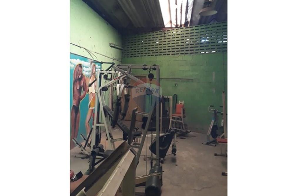 Terreno - Venda - São Paulo , São Paulo - IMG-20230516-WA0020.jpg - 602321006-59