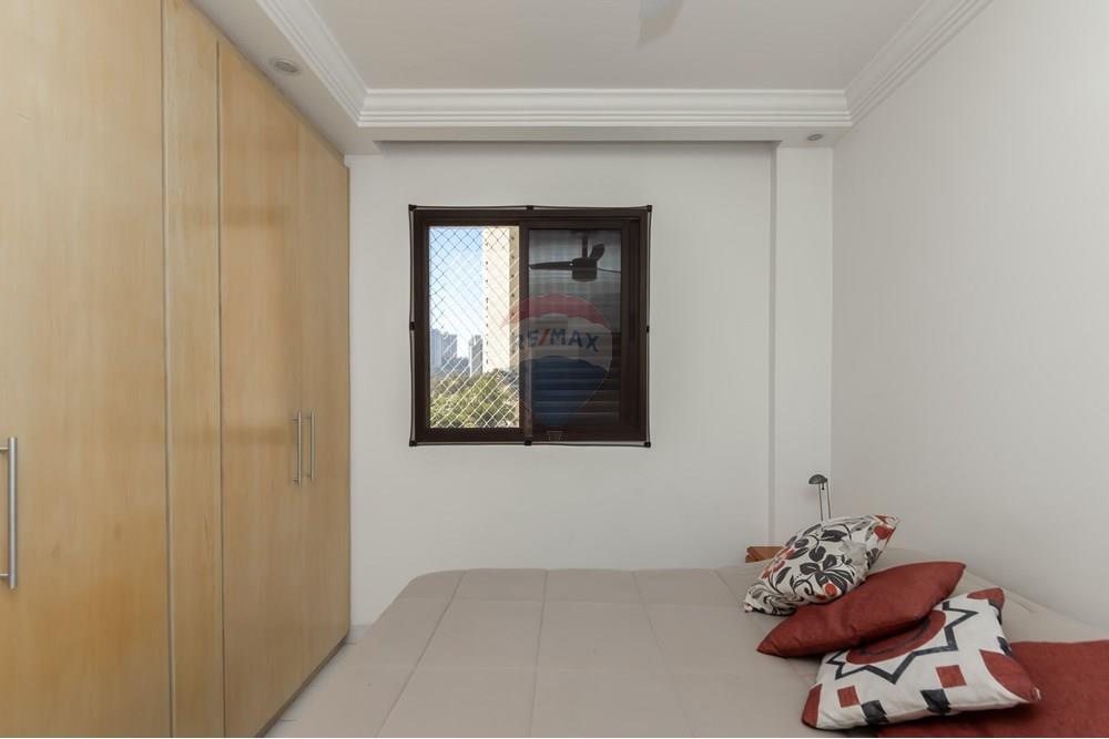 Apartamento - Venda - São Paulo , São Paulo - IMG_827910.jpg - 602071001-265