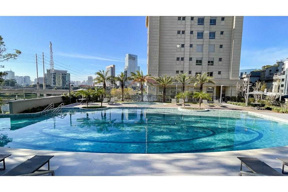 Apartamento - Venda - São Paulo , São Paulo - e04e982f-81f6-4767-b9d6-1d1941a07b8c.jpeg - 601971015-643