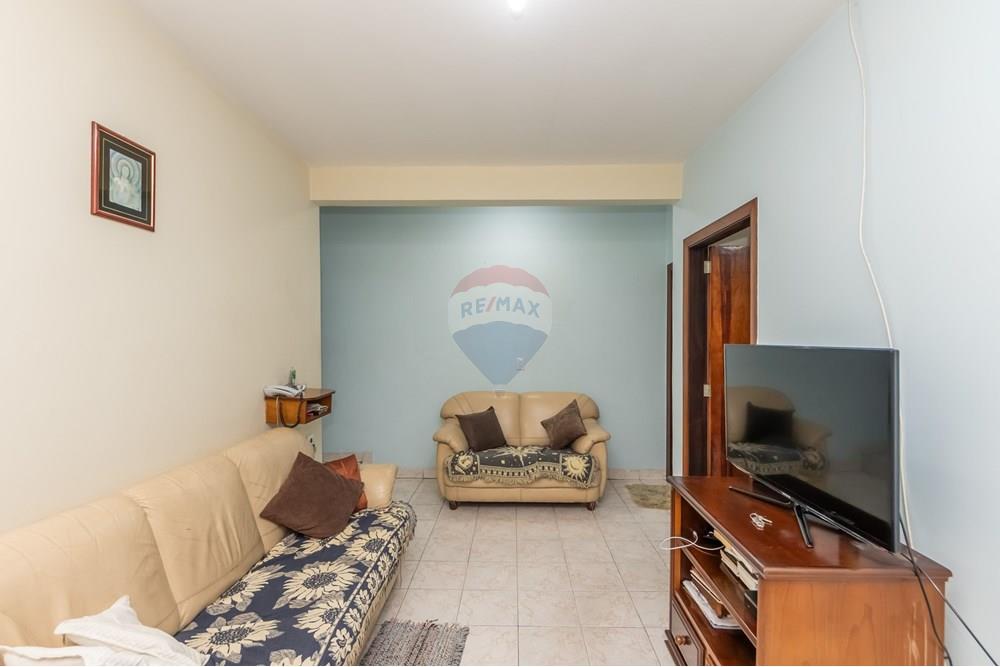 Casa - Venda - São Paulo , São Paulo - IMG_523806.jpg - 601751005-523