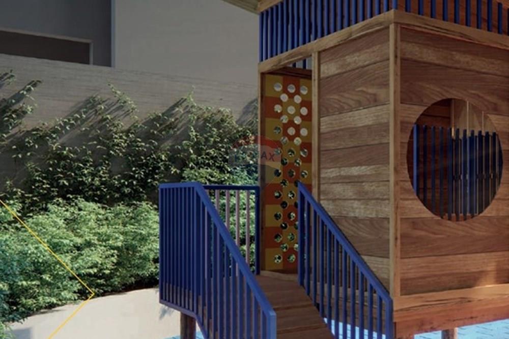 Apartamento - Venda - São Paulo , São Paulo - 10.jpg - 602101009-45