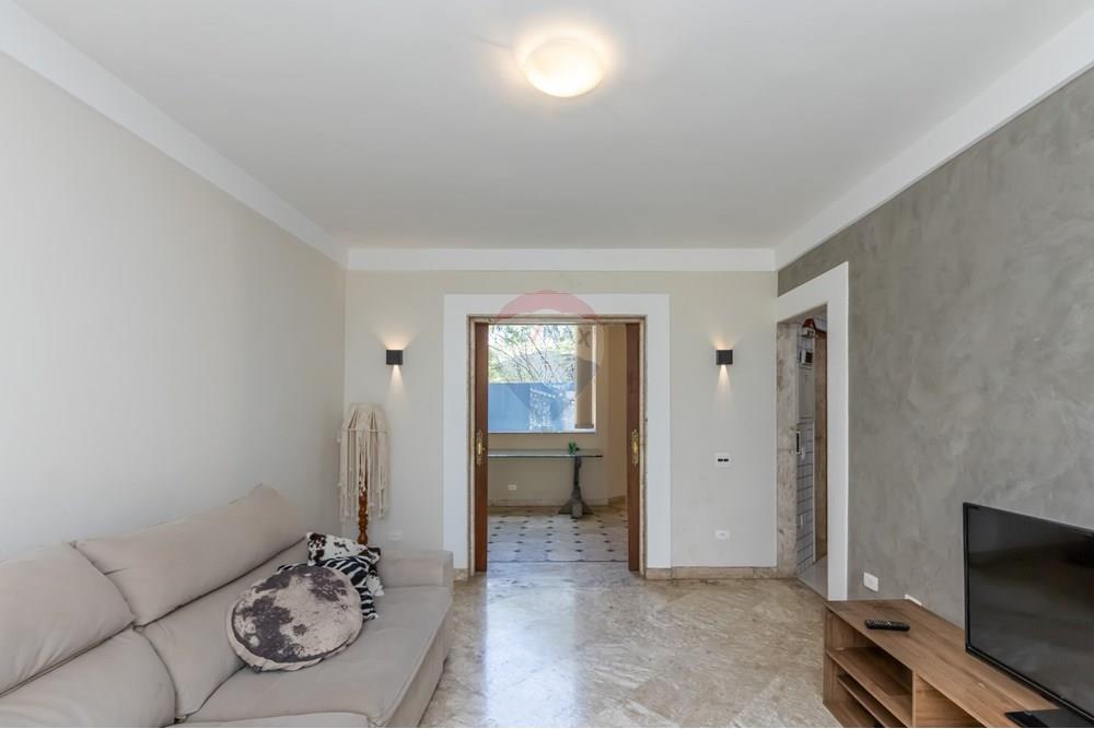 Casa - Venda - São Paulo , São Paulo - 01fotos_071.jpg - 601331016-37