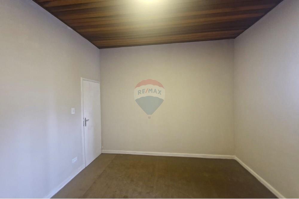 Prédio - Venda - São Paulo , São Paulo - 7450ff78-20e5-41ca-9ba1-c3ac3aa66831.jpg - 602291018-190