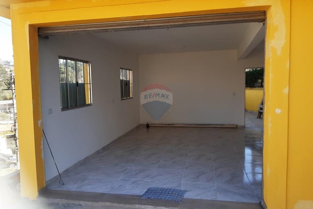 Ponto Comercial/ Loja - Venda - Franco da Rocha , São Paulo - WhatsApp Image 2025-04-25 at 11.28.26.jpeg - Layout aberto - 601171021-51