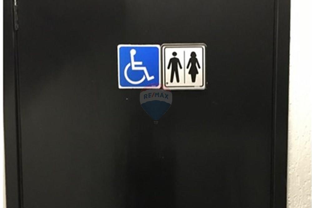 Cj. Comercial/ Sala - Alugar - São Paulo , São Paulo - IMG_4355.JPG - 602301011-66