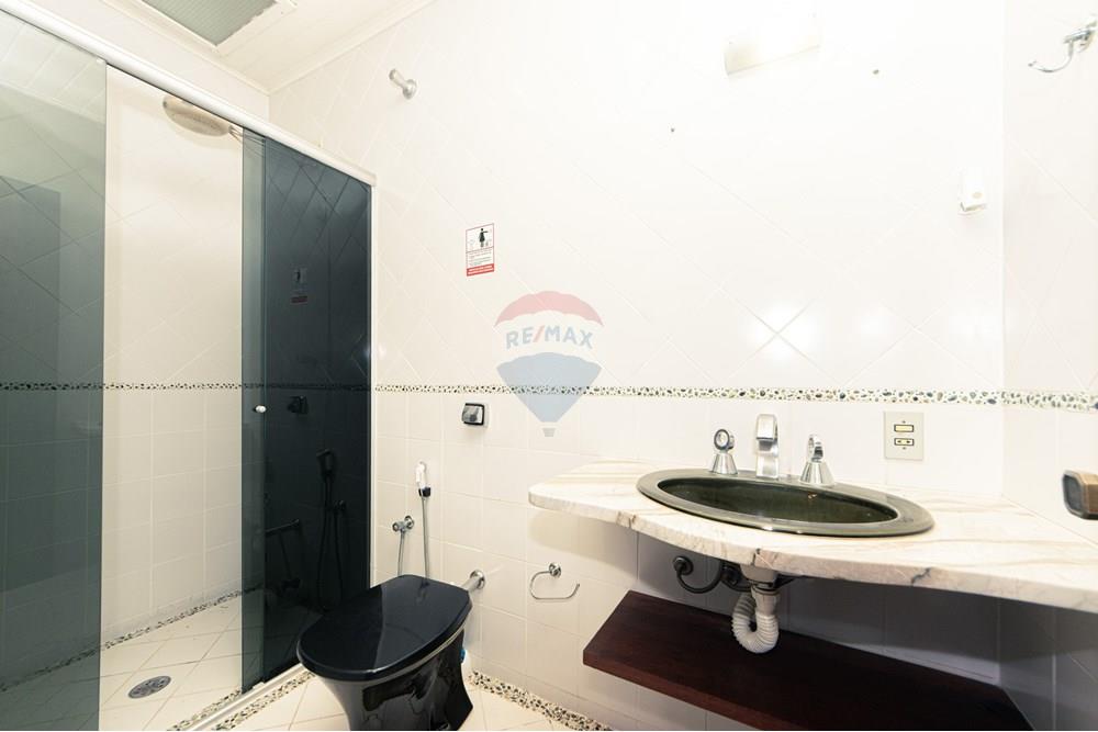 Casa de Condomínio - Venda - Cotia , São Paulo - IMG_7213.jpg - 602241019-13