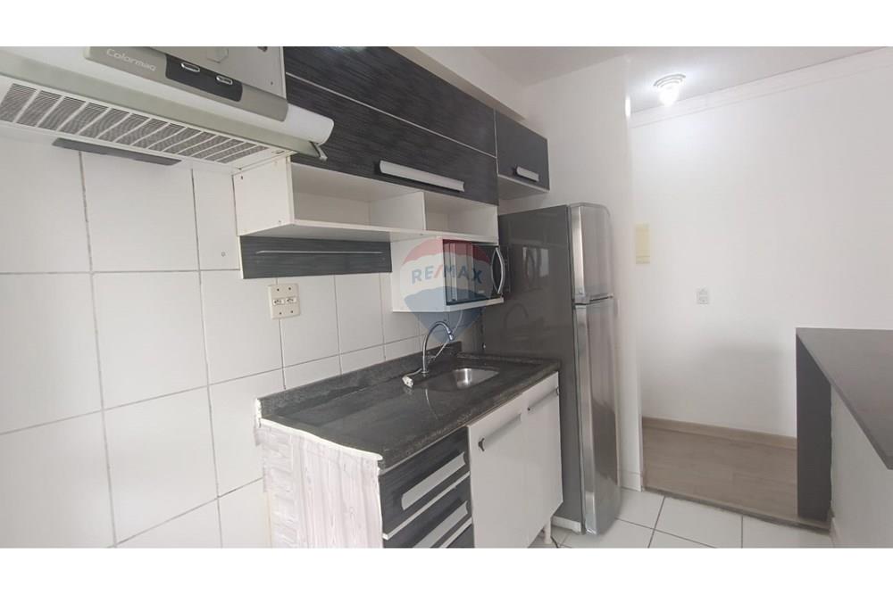 Apartamento - Alugar - São Paulo , São Paulo - WhatsApp Image 2025-10-06 at 12.28.25 (2).jpeg - 602361012-94