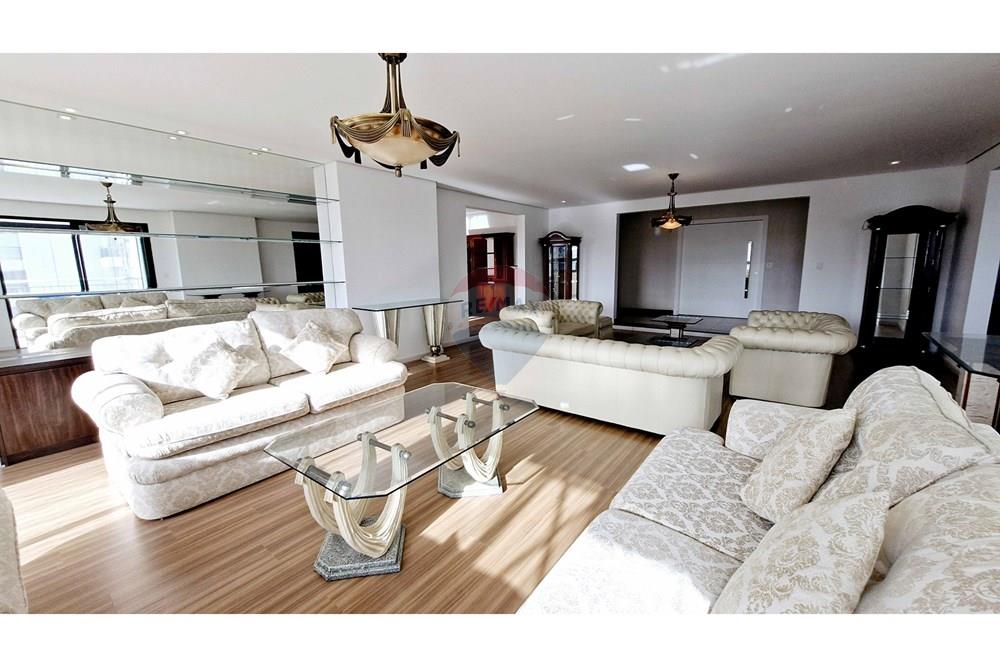 Apartamento - Venda - São Paulo , São Paulo - AV. WASHINGTON LUIS, 1576 (14).jpg - 601361053-29