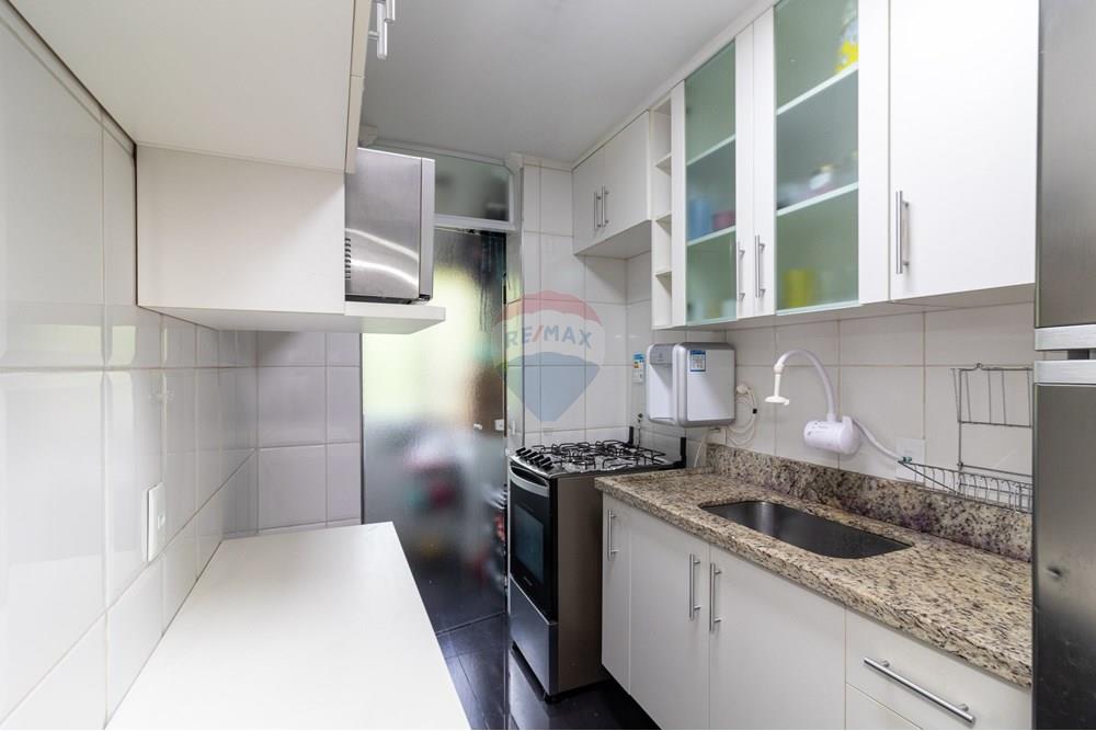 Apartamento - Venda - São Paulo , São Paulo - 16.jpg - 601751058-53