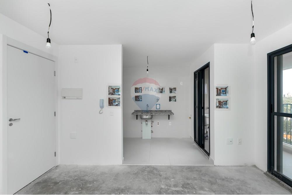 Apartamento - Venda - São Paulo , São Paulo - IMG_474220.jpg - 602261033-26